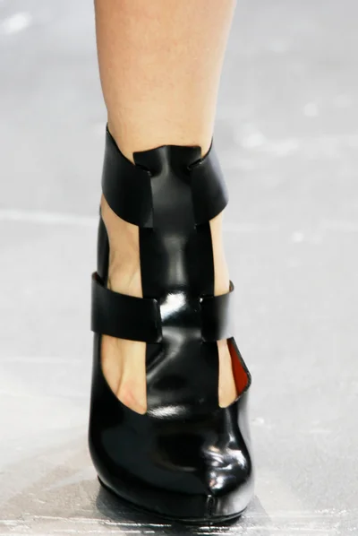 Look 95